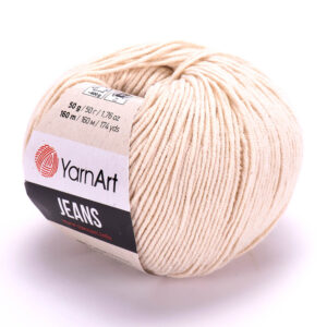Jeans YarnArt (05)