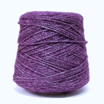 Prisma Bright (6623)