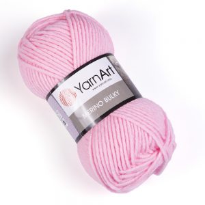 MERINO BULKY (217)