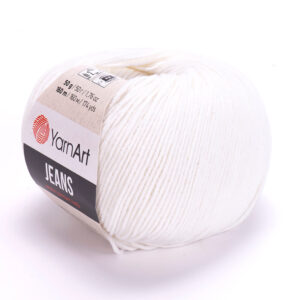 Jeans YarnArt (01)