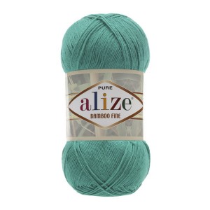 Bamboo Fine 27.05.2022 10