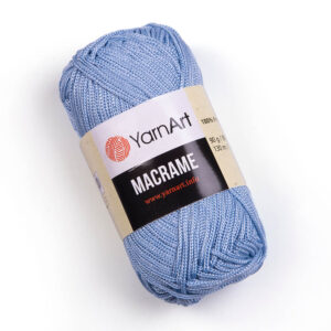 MACRAME (133)