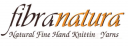FibraNatura