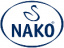 Nako