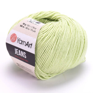 Jeans YarnArt (11)