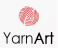 YarnArt