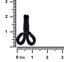 sewn_on_hooks_12x22mm_bla