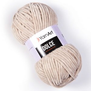 Dolce (741)