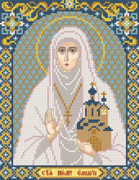 sv_prep_mch_elizaveta_nov