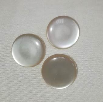 fcf5cb28-b367-4b0a-8cee-6