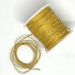 shnur-voshhenyj-1-mm-gorc