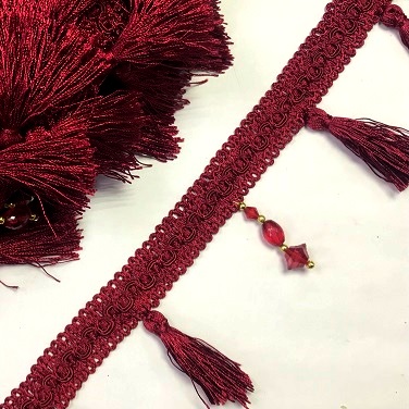 bahroma_bycI_bordo_3