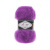 MOHAIR CLASSIC _260_&