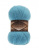 Angora Gold Simli 27.05.2
