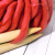 knitting_needles_bamboo_w