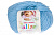 Baby wool Alize 27.05.202