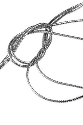 krug_silver