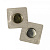 5MMP-954M-15-2N-750x750