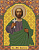 sv_mch_viktor_nova_slobod