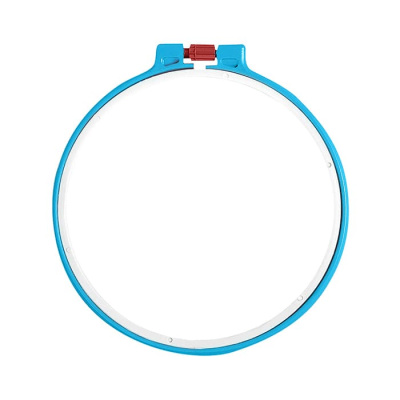 plastic-embroidery-Hoop-1