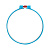 plastic-embroidery-Hoop-1