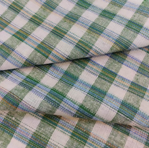 WhatsApp Image 2025-06-05 at 17.07.12