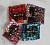 IMG-20210316-WA0019