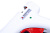 glue_gun4