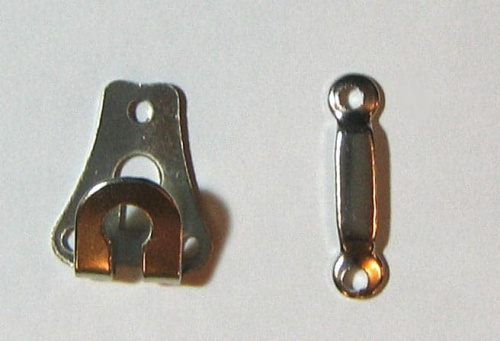 2T_100_b
