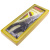 scissors_zig_zag scissors_zig_zag