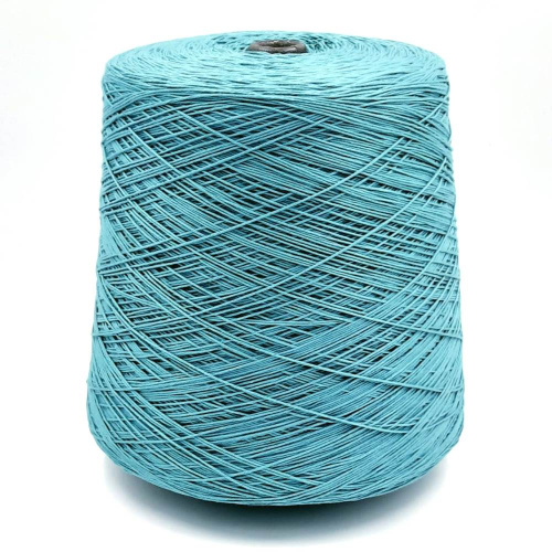 baby cotton 132