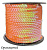 ZippPerl_orang086_enl