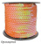 ZippPerl_orang086_enl ZippPerl_orang086_enl