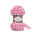 PUFFY FINE_39_&