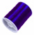metanit_50m_deep_blue
