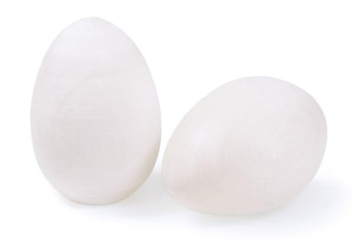 egg_wood_45x60