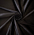 2024-07-12_14-54-55