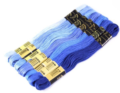 lepestok_blue