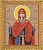 BIS_360_fon.330x300