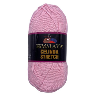 Celinda Stretch (212-04)