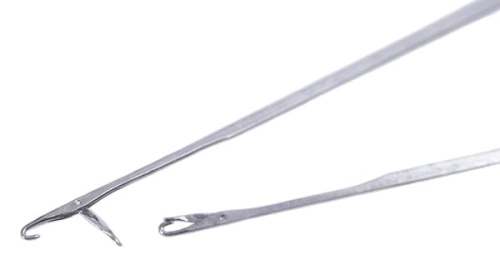 thin_loop_hook_slim_part