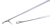 thin_loop_hook_slim_part thin_loop_hook_slim_part