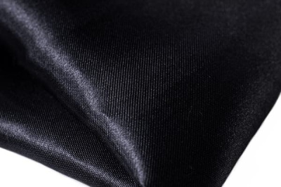 tkan_atlas_black_22