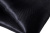 tkan_atlas_black_22 tkan_atlas_black_22