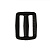 dcsh_20