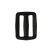 dcsh_20 dcsh_20