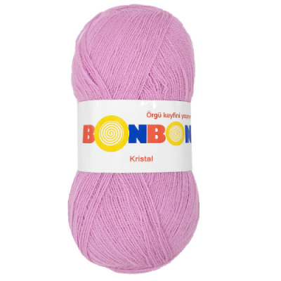 BONBON KRISTAL (98234)