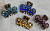 IMG-20210316-WA0037