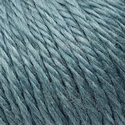 Gazzal Viking (4005)