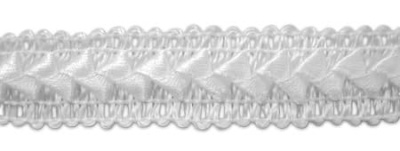samosaBel